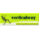 Vertical Way logo